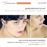 Gedankenverloren-Dt.Musikwettb.Preistr.2016