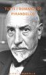 Tutti i romanzi di Pirandello (eBook,... - Bild 1