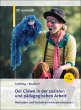 Der Clown in der sozialen und... - Bild 1