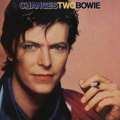 Changestwobowie - Bowie,David