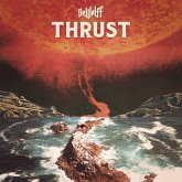 Thrust (Ltd. 180 Gr. Lp+Mp3)