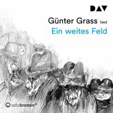 Ein weites Feld (MP3-Download)