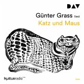 Katz und Maus (MP3-Download)