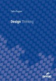 Design thinking (eBook, ePUB)