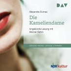 Die Kameliendame (MP3-Download)