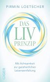Das LIV Prinzip (eBook, ePUB)