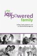 The Joypowered Family (eBook, ePUB) - Bild 1