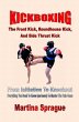 Kickboxing: The Front Kick, Roundhouse... - Bild 1