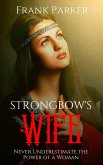 Strongbow's Wife (eBook, ePUB)