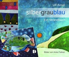 Silbergraublau - Annel, Ulf