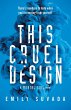 This Cruel Design (eBook, ePUB) - Bild 1