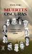 Muertes oscuras (eBook, ePUB) - Bild 1