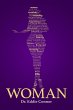 Woman (eBook, ePUB) - Bild 1
