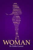 Woman (eBook, ePUB)