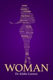 Woman (eBook, ePUB) Woman (eBook, ePUB)