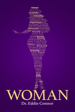Cover Woman (eBook, ePUB)