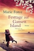 Festtage auf Gansett Island / Die McCarthys Bd.14