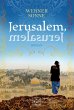 Jerusalem, Jerusalem - Bild 1