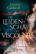 Die Leidenschaft des Viscounts - Bild 1