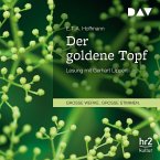 Der goldene Topf (MP3-Download)