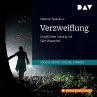 Verzweiflung (MP3-Download) - Bild 1