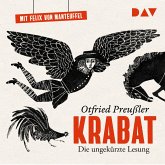 Krabat (MP3-Download) Krabat (MP3-Download)