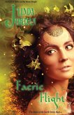 Faerie Flight (The Bones of the Earth Series, #4) (eBook, ePUB)