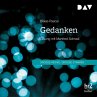 Gedanken (MP3-Download) - Bild 1