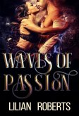 Waves of Passion (eBook, ePUB)