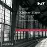 Kleiner Mann – was nun? (MP3-Download) - Bild 1