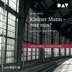 Kleiner Mann – was nun? (MP3-Download)