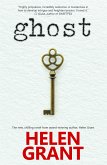 Ghost (eBook, ePUB)