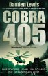 Cobra 405 (eBook, ePUB) - Bild 1