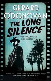 Long Silence, The (eBook, ePUB)