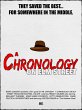 A Chronology on Elm Street (eBook, ePUB) - Bild 1