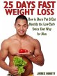 25 Days Fast Weight Loss How to Burn... - Bild 1
