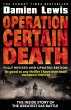 Operation Certain Death (eBook, ePUB) - Bild 1