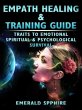 Empath Healing & Training Guide Traits... - Bild 1