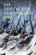 Die Deutschen in Russland 1812 (eBook,... - Bild 1