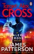 Target: Alex Cross (eBook, ePUB) - Bild 1