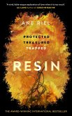 Resin (eBook, ePUB)