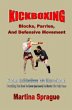 Kickboxing: Blocks, Parries, And... - Bild 1