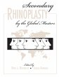 Secondary Rhinoplasty by the Global... - Bild 1