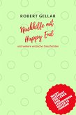 Nachhilfe mit Happy End (eBook, ePUB)