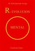 R-evolución mental (eBook, ePUB)