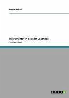 Instrumentarien des Self-Coachings (eBook, ePUB)