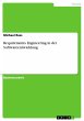 Requirements Engineering in der... - Bild 1