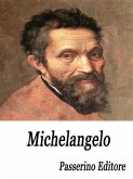 Michelangelo (eBook, ePUB)