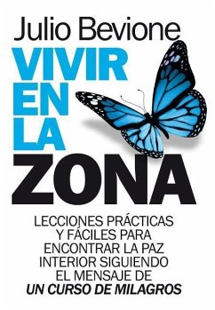 Vivir En La Zona - Bevione, Julio