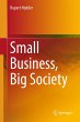 Small Business, Big Society - Bild 1
